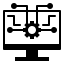 Software Development Software Development