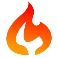 Codeigniter Codeigniter