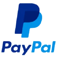 paypal Adobe illustrator
