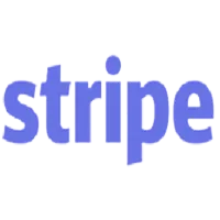 stripe Photoshop
