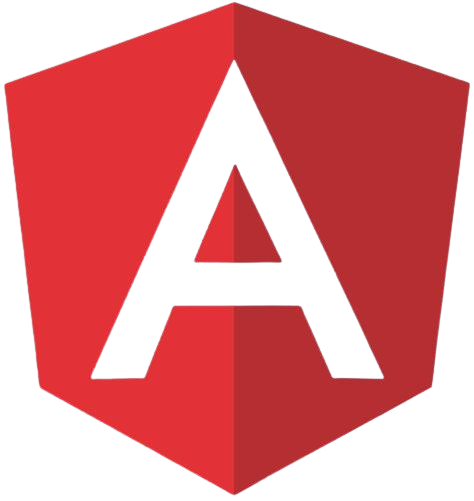 angular react