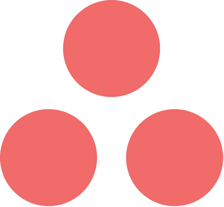 asana Corel Draw