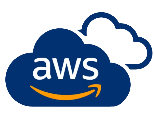 aws Photoshop