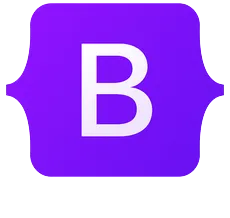 bootstrap react