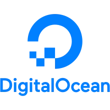 digital-ocean Adobe illustrator