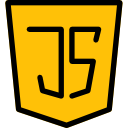 js react