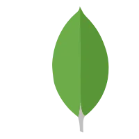 mongodb mongodb