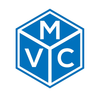 mvc_architecture python