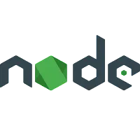 nodejs nodejs