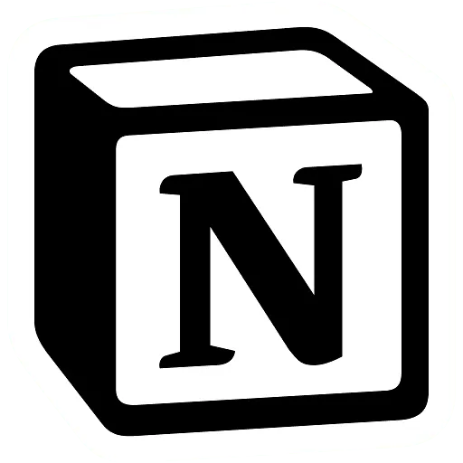 notion Filmora