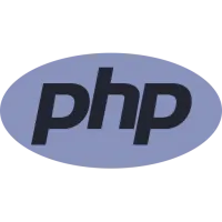 php php