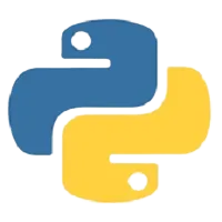 python python