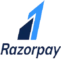 rozorpay Corel Draw