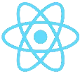 react react
