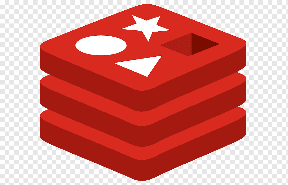 redis PostgreSQL