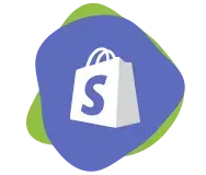 theme-dev swift