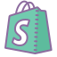 store-setup react