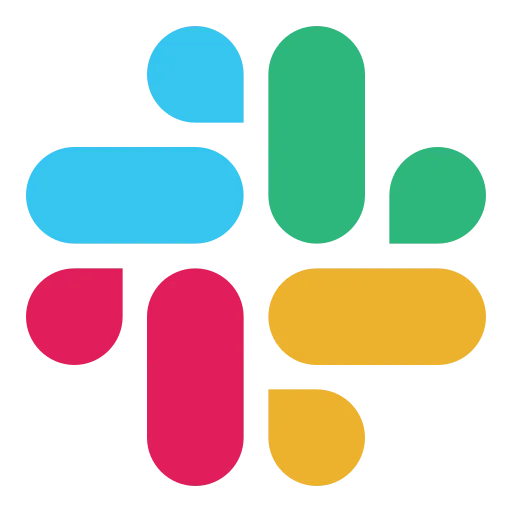 slack Filmora
