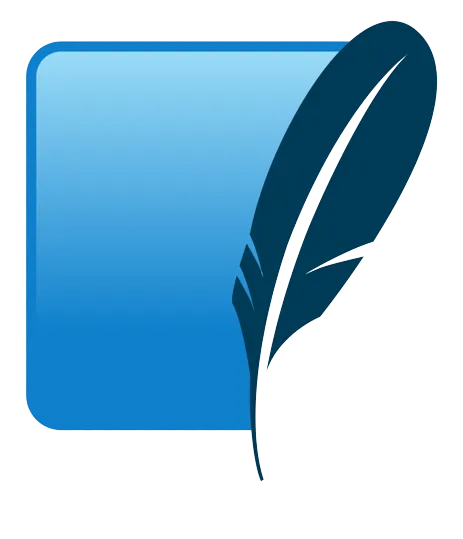 sqllight sqllight