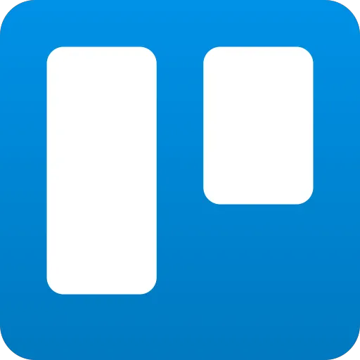 trello Adobe illustrator