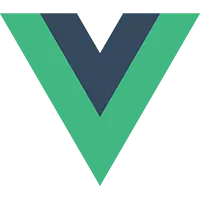vueJs react